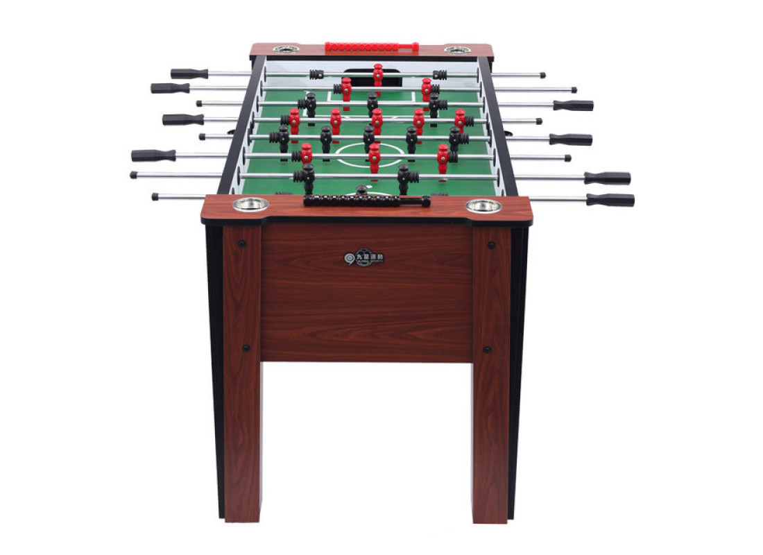 Настільный футбол ELVIS 2, кікер