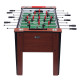 Настільный футбол ELVIS 2, кікер