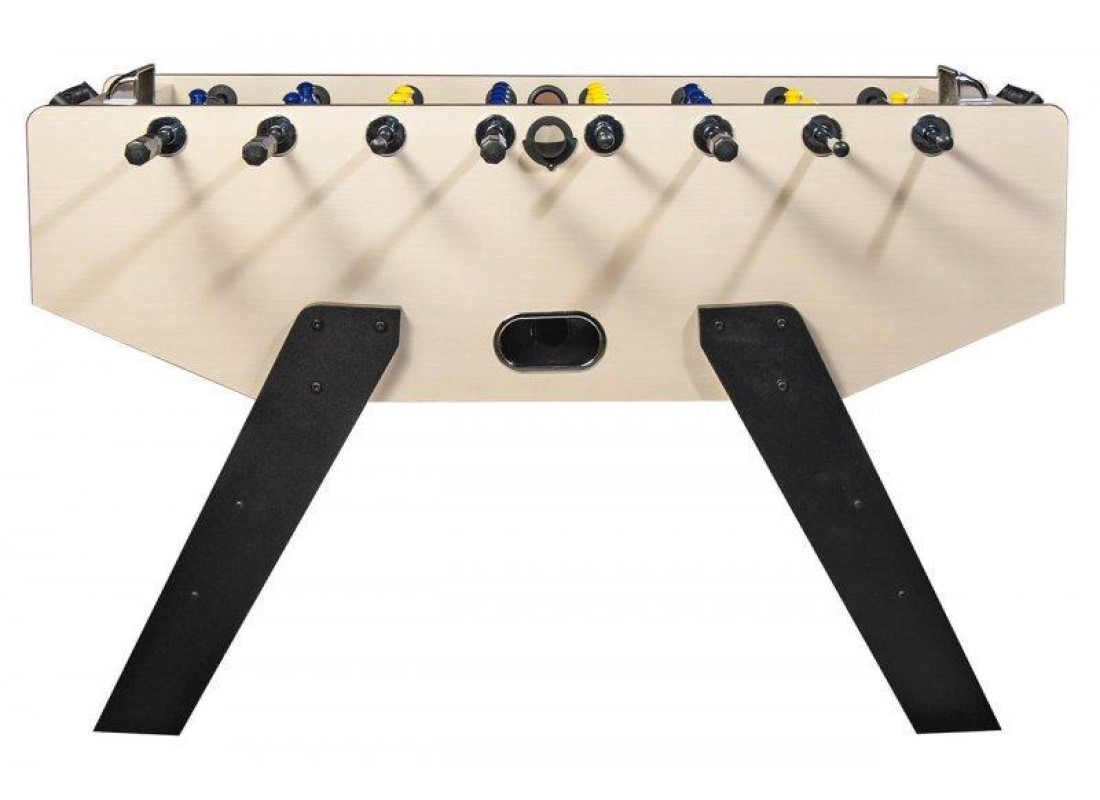 Настільный футбол MILAN, кікер