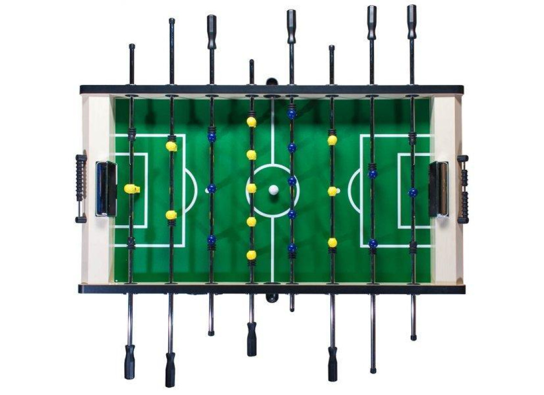 Настільный футбол MILAN, кікер