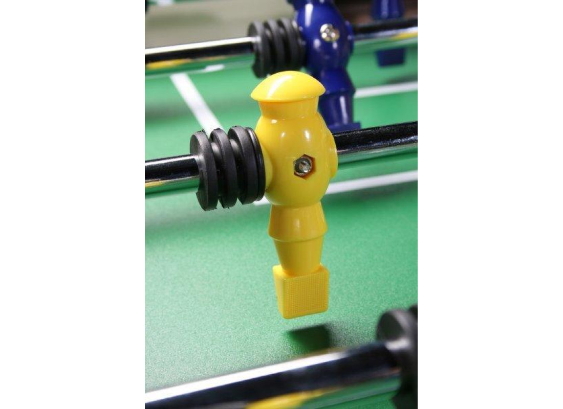 Настільный футбол MILAN, кікер