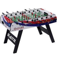 Настільный футбол MIRAGE, кікер