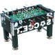 Настільный футбол TORRES, кікер