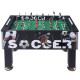Настільный футбол TORRES, кікер