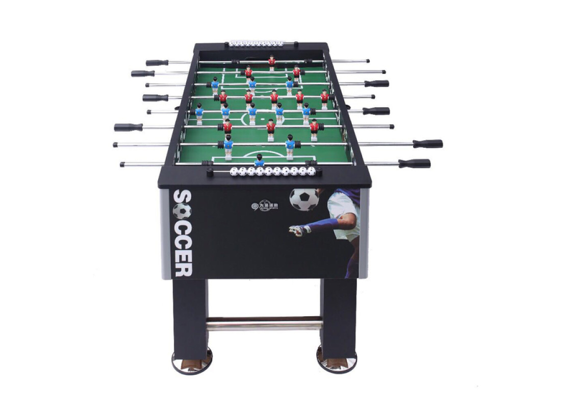Настільный футбол TORRES, кікер