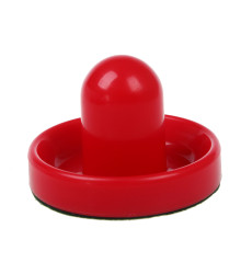 Клюшка (битка) для аерохокея 96 мм