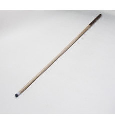 Більярдний кий "Фенікс 8230"