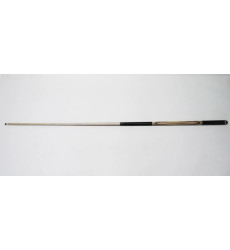 Більярдний кий "Фенікс 8231"