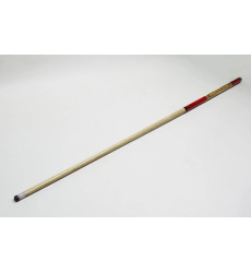 Більярдний кий "Фенікс 8232"