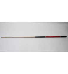 Бильярдный кий "Феникс 8236"