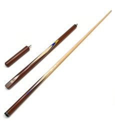 Кий 3/4 для Cнукера Pioneer 1903