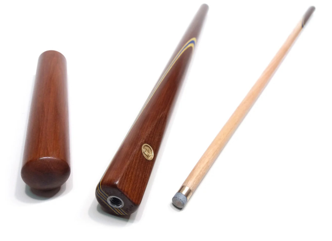 Кий 3/4 для Cнукера Pioneer 1905