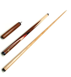 Кий 3/4 для Cнукера Pioneer 1906