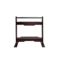 Кийовниця напольна Честер