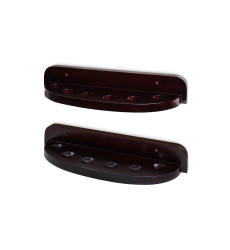 Киёвница настенная Антик