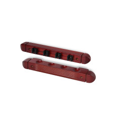 Кийовниця настінна Класик-4