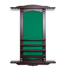 Кийовниця настінна Флоренція