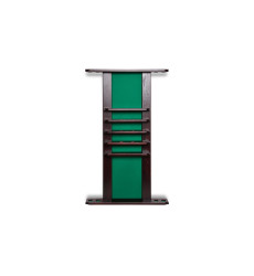 Киёвница настенная София