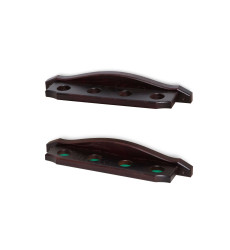 Кийовниця настінна Венеція-4