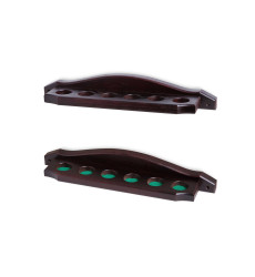 Кийовниця настінна Венеція-6