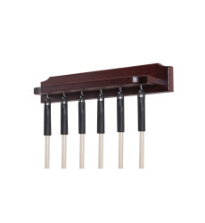 Киёвница настенная Венера-6