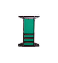 Кийовниця настінна Вікторія