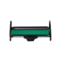 Полиця для куль та трикутника Домашня+