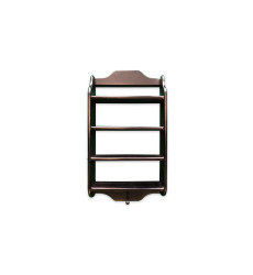 Полиця для куль та трикутника Клубна