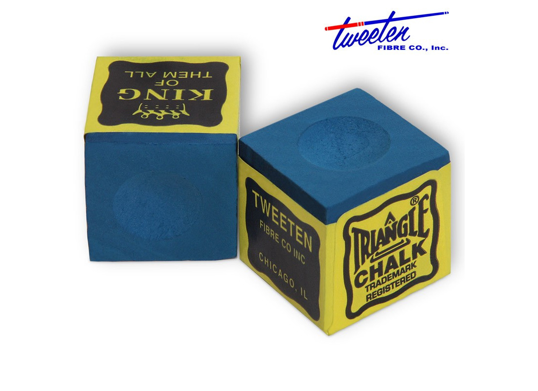 Крейда Triangle 12 шт.