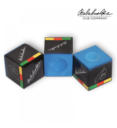 Більярдна крейда для кия Balabushka