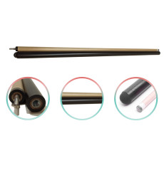 Кий "Клубный" Пул