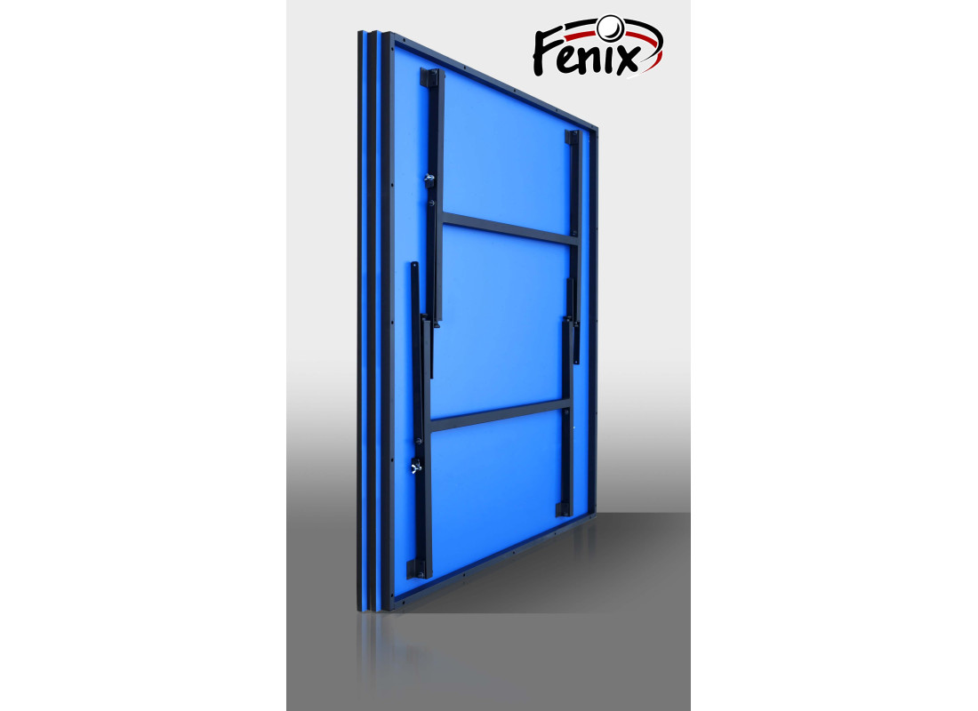 Тенісний стіл "Fenix" Basic Sport M19