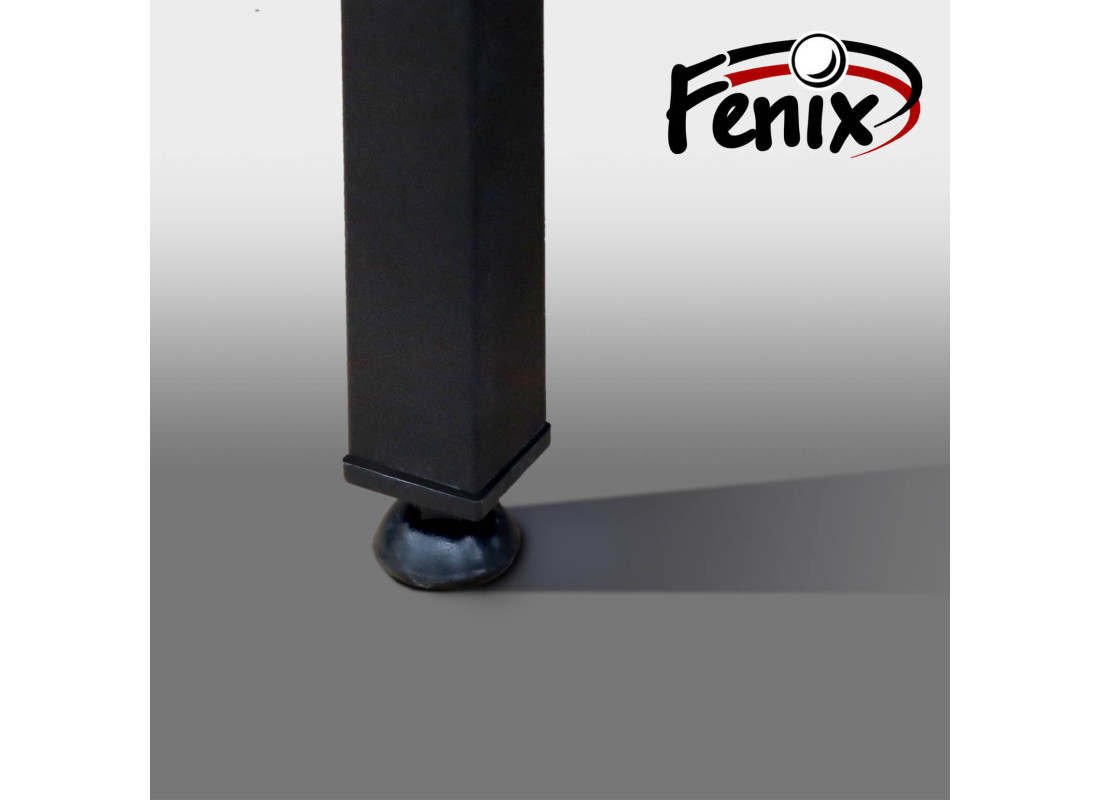Тенісний стіл "Fenix" Basic Sport M19