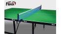 Теннисный стол для помещений «Феникс» Basic Sport M16