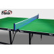 Тенісний стіл "Fenix" Basic Sport M19
