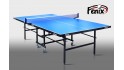 Теннисный стол для помещений «Феникс» Home Sport M16