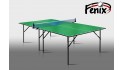Теннисный стол для помещений «Феникс» Start M16