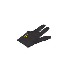 Перчатка для бильярда Longoni