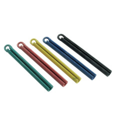 Підвіс для кия гумовий