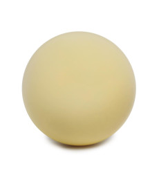 Биток для пулу 57,2 мм