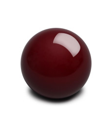 Биток 68 мм кольоровий