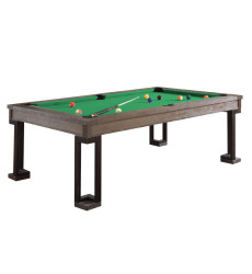 Більярдний стіл "Ельдорадо" Пул