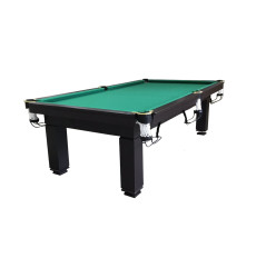 Більярдний стіл "Галант"  Піраміда