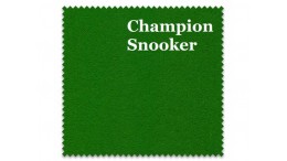 Сукно Champion Snooker (Yellow Green)