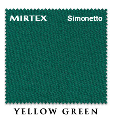 Сукно Simonetto 920