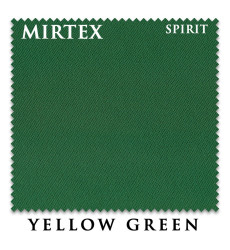 Сукно Mirtex Spirit