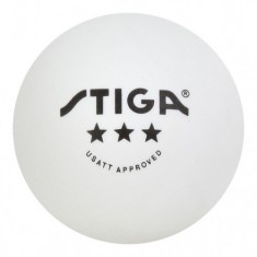 Шарик для настольного тенниса Stiga