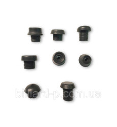 Бампер для кия