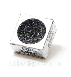 Точилка Cue Cube