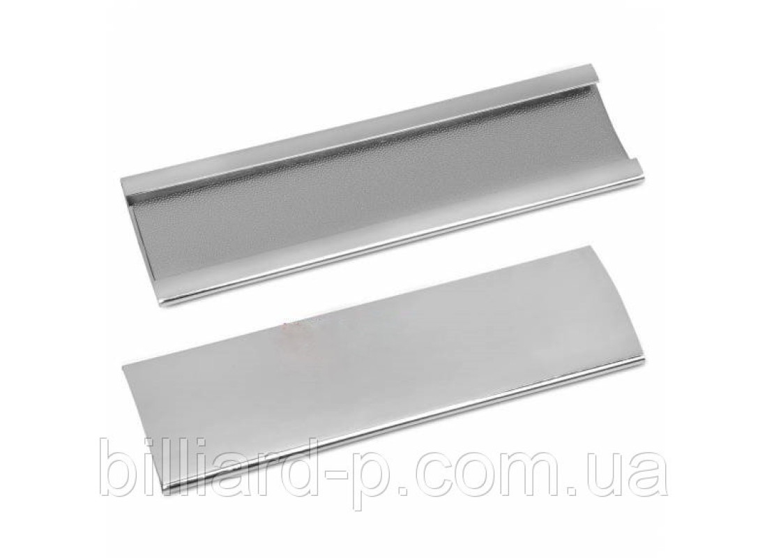 Махровка Артман